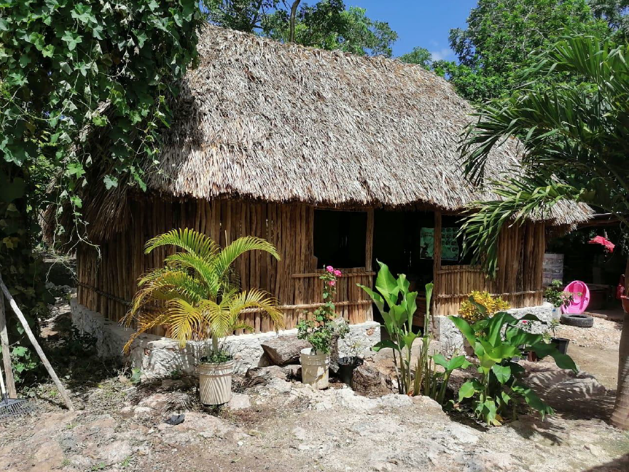 File:Yacaba House Tayabas.JPG - Wikipedia