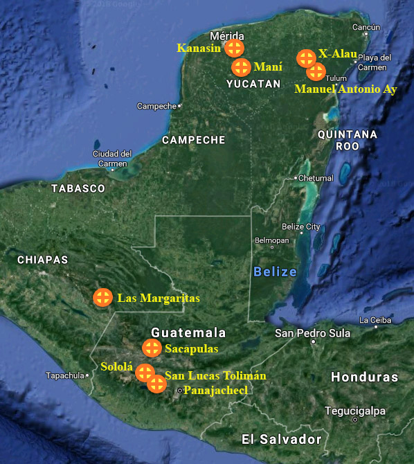 3:Users:michaelgrofe:Desktop:MAM:MAM backup Nov 2019:MAM Blogs:MAM Minigrant map 2025.jpg